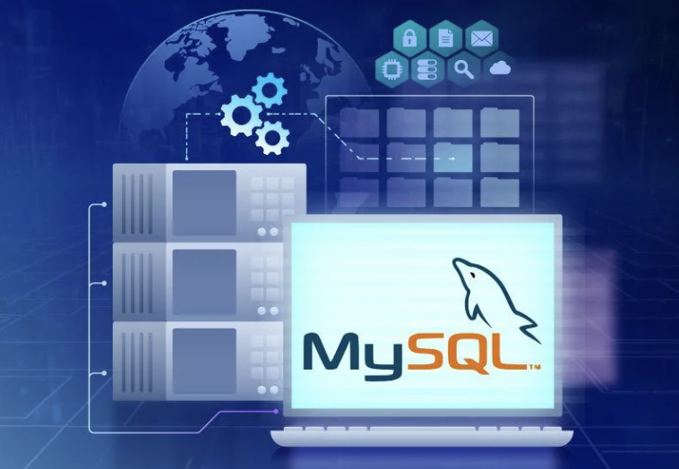 云服務(wù)器centos如何卸載mysql數(shù)據(jù)庫,？.png