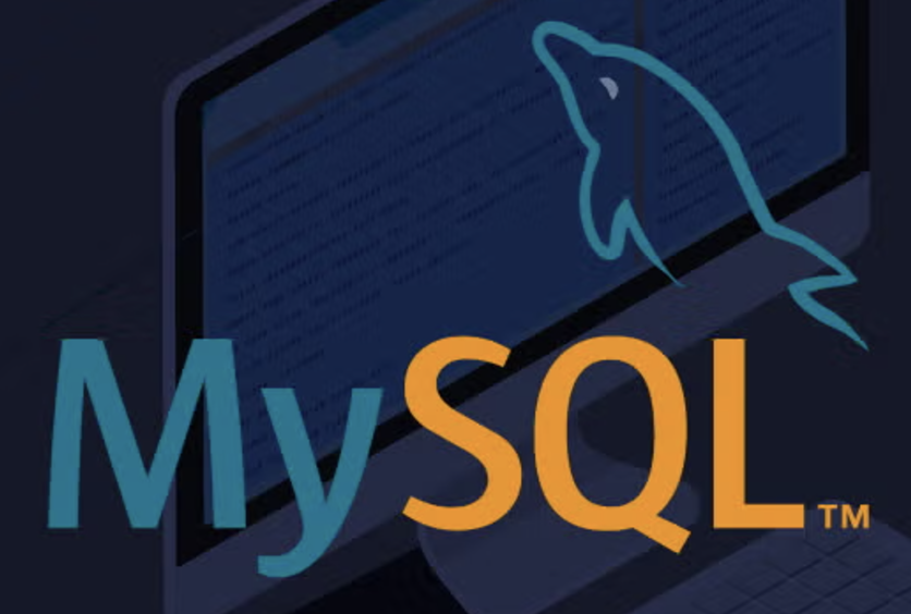 怎么設(shè)置mysql遠(yuǎn)程連接,？.png